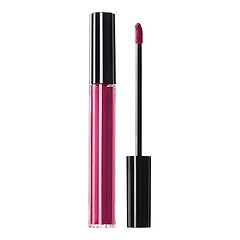 Everlasting Hyperlight - Rouge à Lèvre sans Transfert, KVD Beauty